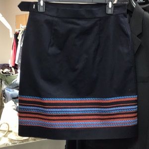 Brooks brother NWT skirt